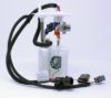 Picture of TI Automotive Fuel Pump Module Assembly - TU245