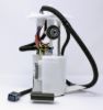 Picture of TI Automotive Fuel Pump Module Assembly - TU246