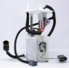 Picture of TI Automotive Fuel Pump Module Assembly - TU246
