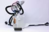 Picture of TI Automotive Fuel Pump Module Assembly - TU247