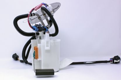 Picture of TI Automotive Fuel Pump Module Assembly - TU247