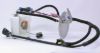 Picture of TI Automotive Fuel Pump Module Assembly - TU247