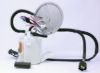 Picture of TI Automotive Fuel Pump Module Assembly - TU248