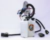 Picture of TI Automotive Fuel Pump Module Assembly - TU248