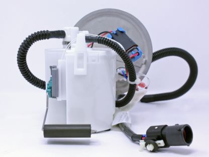 Picture of TI Automotive Fuel Pump Module Assembly - TU250