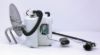 Picture of TI Automotive Fuel Pump Module Assembly - TU250