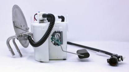 Picture of TI Automotive Fuel Pump Module Assembly - TU250
