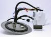 Picture of TI Automotive Fuel Pump Module Assembly - TU251