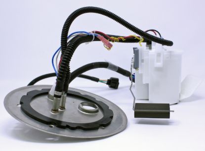 Picture of TI Automotive Fuel Pump Module Assembly - TU251