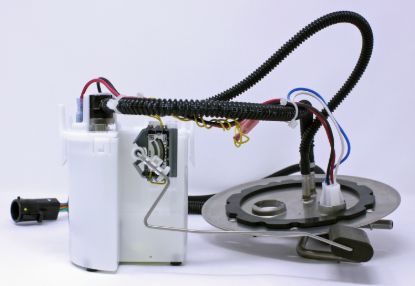 Picture of TI Automotive Fuel Pump Module Assembly - TU251