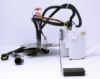 Picture of TI Automotive Fuel Pump Module Assembly - TU252