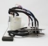 Picture of TI Automotive Fuel Pump Module Assembly - TU255