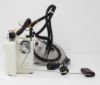 Picture of TI Automotive Fuel Pump Module Assembly - TU255