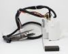 Picture of TI Automotive Fuel Pump Module Assembly - TU256