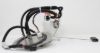 Picture of TI Automotive Fuel Pump Module Assembly - TU256
