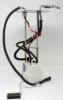 Picture of TI Automotive Fuel Pump Module Assembly - TU257