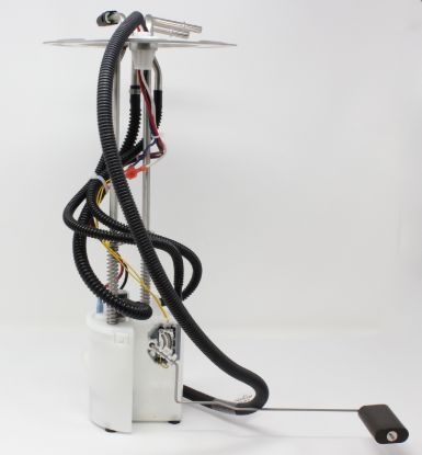 Picture of TI Automotive Fuel Pump Module Assembly - TU257