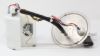 Picture of TI Automotive Fuel Pump Module Assembly - TU258