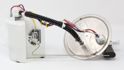 Picture of TI Automotive Fuel Pump Module Assembly - TU258