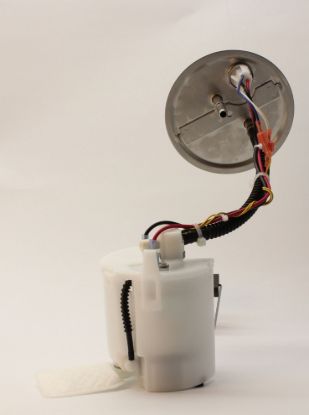 Picture of TI Automotive Fuel Pump Module Assembly - TU259