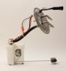 Picture of TI Automotive Fuel Pump Module Assembly - TU259