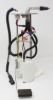 Picture of TI Automotive Fuel Pump Module Assembly - TU260