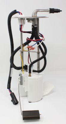 Picture of TI Automotive Fuel Pump Module Assembly - TU260