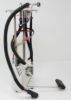 Picture of TI Automotive Fuel Pump Module Assembly - TU260