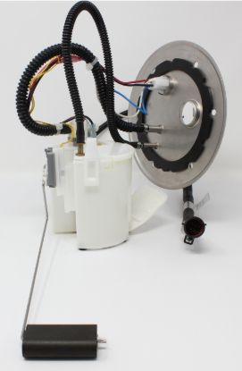 Picture of TI Automotive Fuel Pump Module Assembly - TU262