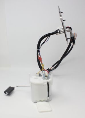 Picture of TI Automotive Fuel Pump Module Assembly - TU265