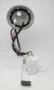 Picture of TI Automotive Fuel Pump Module Assembly - TU265