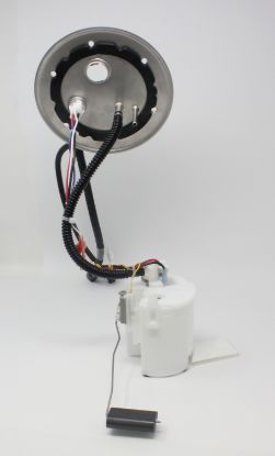 Picture of TI Automotive Fuel Pump Module Assembly - TU265