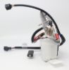 Picture of TI Automotive Fuel Pump Module Assembly - TU266