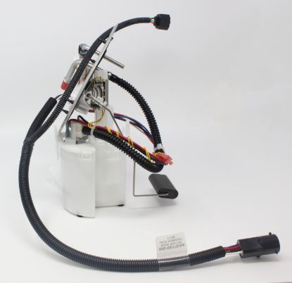 Picture of TI Automotive Fuel Pump Module Assembly - TU266