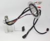 Picture of TI Automotive Fuel Pump Module Assembly - TU267