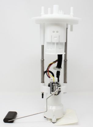 Picture of TI Automotive Fuel Pump Module Assembly - TU269