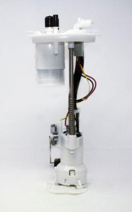 Picture of TI Automotive Fuel Pump Module Assembly - TU269HP
