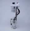 Picture of TI Automotive Fuel Pump Module Assembly - TU269SF