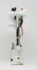 Picture of TI Automotive Fuel Pump Module Assembly - TU270HP