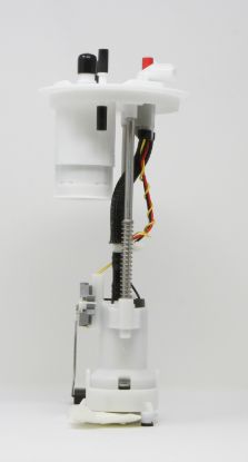 Picture of TI Automotive Fuel Pump Module Assembly - TU270HP