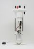 Picture of TI Automotive Fuel Pump Module Assembly - TU270HP
