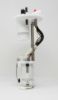 Picture of TI Automotive Fuel Pump Module Assembly - TU270SF