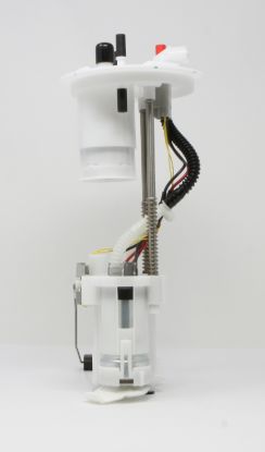 Picture of TI Automotive Fuel Pump Module Assembly - TU270SF