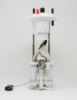 Picture of TI Automotive Fuel Pump Module Assembly - TU270SF