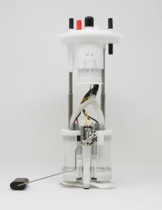 Picture of TI Automotive Fuel Pump Module Assembly - TU270SF