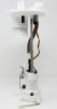 Picture of TI Automotive Fuel Pump Module Assembly - TU271HP