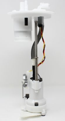 Picture of TI Automotive Fuel Pump Module Assembly - TU271HP