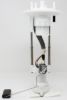 Picture of TI Automotive Fuel Pump Module Assembly - TU271HP