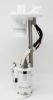 Picture of TI Automotive Fuel Pump Module Assembly - TU271SF