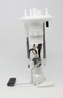 Picture of TI Automotive Fuel Pump Module Assembly - TU272